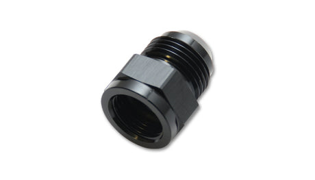 Vibrant -3AN Female to -4AN Male Expander Adapter Fitting Vibrant Fittings  AXOPROS
