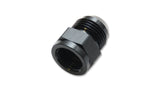 Vibrant -3AN Female to -6AN Male Expander Adapter Fitting Vibrant Fittings  AXOPROS