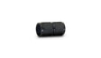 Vibrant -3AN Female Union Adapter (AN to AN) Vibrant Fittings  AXOPROS