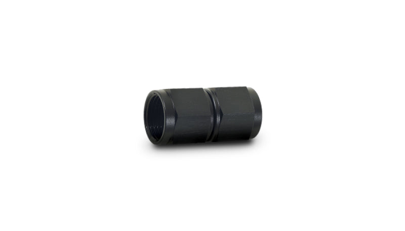 Vibrant -3AN Female Union Adapter (AN to AN) Vibrant Fittings  AXOPROS