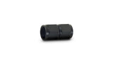 Vibrant -3AN Female Union Adapter (AN to AN) Vibrant Fittings  AXOPROS