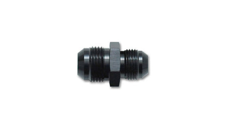 Vibrant -3AN to -4AN Reducer Adapter Fitting - Aluminum Vibrant Fittings  AXOPROS