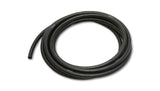 Vibrant -4AN (0.25in ID) Flex Hose for Push-On Style Fittings - 20 Foot Roll Vibrant Hoses  AXOPROS