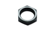 Vibrant -4AN Bulkhead Nut - Aluminum Vibrant Fittings  AXOPROS