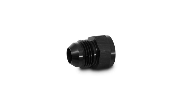 Vibrant -4AN Female to -8AN Male Expander Adapter Vibrant Fittings  AXOPROS