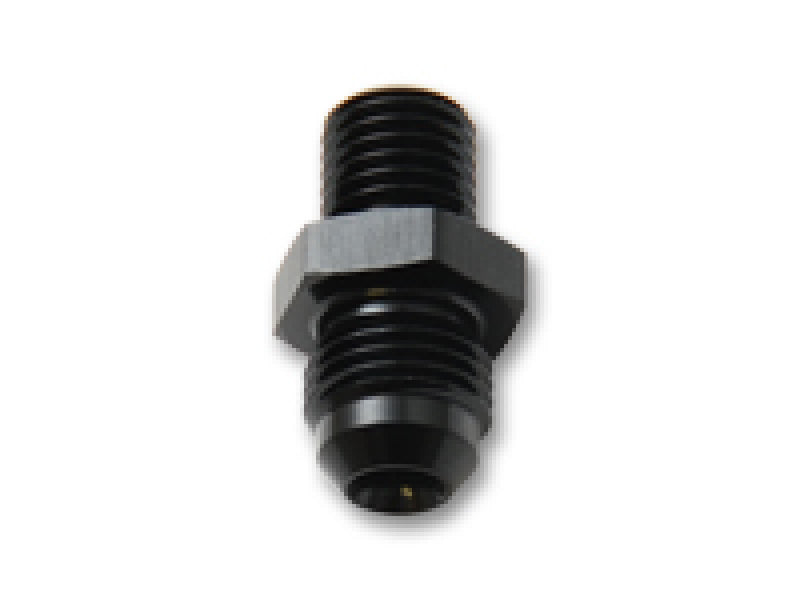 Vibrant -4AN to 16x1.5mm Adapter Fitting w/Washer Vibrant Fittings  AXOPROS