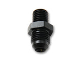 Vibrant -4AN to 16x1.5mm Adapter Fitting w/Washer Vibrant Fittings  AXOPROS