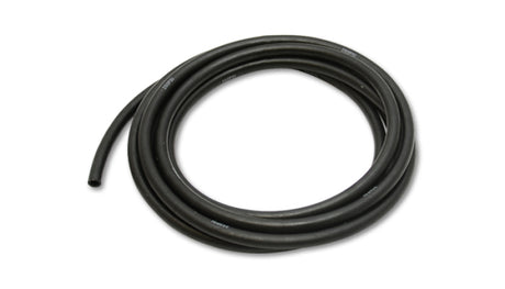 Vibrant -6AN (0.38in ID) Flex Hose for Push-On Style Fittings - 10 Foot Roll Vibrant Hoses  AXOPROS