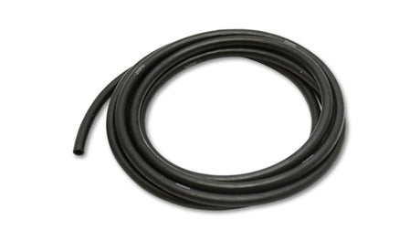 Vibrant -6AN (0.38in ID) Flex Hose for Push-On Style Fittings - 50 Foot Roll Vibrant Hoses  AXOPROS