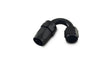 Vibrant -6AN 150 Degree Elbow Hose End Fitting Vibrant Fittings  AXOPROS