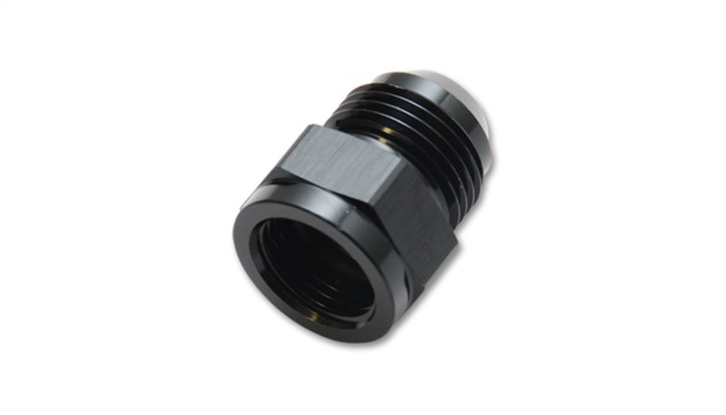 Vibrant -6AN Female to -8AN Male Expander Adapter Fitting Vibrant Fittings  AXOPROS