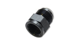 Vibrant -6AN Female to -8AN Male Expander Adapter Fitting Vibrant Fittings  AXOPROS