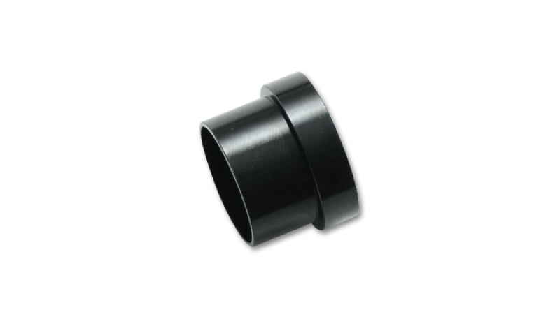 Vibrant -6AN Tube Sleeve Fitting - Aluminum Vibrant Fittings  AXOPROS