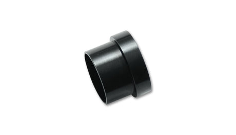 Vibrant -6AN Tube Sleeve Fitting - Aluminum Vibrant Fittings  AXOPROS