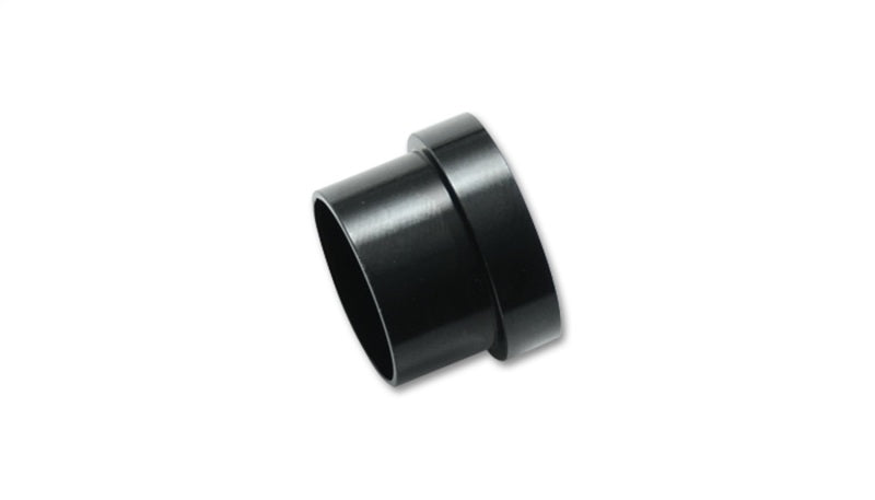 Vibrant -6AN Tube Sleeve Fitting - Aluminum Vibrant Fittings  AXOPROS