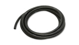 Vibrant -8AN (0.50in ID) Flex Hose for Push-On Style Fittings - 20 Foot Roll Vibrant Hoses  AXOPROS