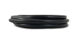 Vibrant -8AN (0.50in ID) Flex Hose for Push-On Style Fittings - 50 Foot Roll Vibrant Hoses  AXOPROS
