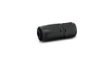 Vibrant -8AN Straight Hose End Fitting Vibrant Fittings  AXOPROS