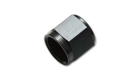 Vibrant -8AN Tube Nut Fitting - Aluminum Vibrant Fittings  AXOPROS