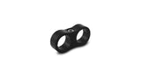 Vibrant Aluminum Line Separator Bracket - for 0.313in (7.9mm) OD hose Vibrant Line Seperators  AXOPROS