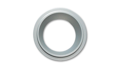 Vibrant Aluminum Thread On Replacement Flange for Tial style Blow Off Valves Vibrant Flanges  AXOPROS