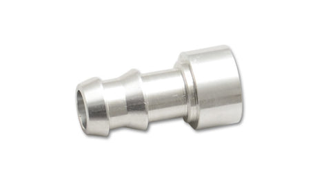 Vibrant Barbed Weld on Bung for 3/4in ID Hose - Aluminum Vibrant Bungs  AXOPROS