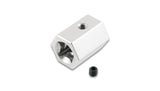 Vibrant Bead Roller Socket Adapter Vibrant Tools  AXOPROS