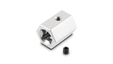 Vibrant Bead Roller Socket Adapter Vibrant Tools  AXOPROS