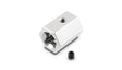 Vibrant Bead Roller Socket Adapter Vibrant Tools  AXOPROS