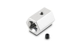 Vibrant Bead Roller Socket Adapter Vibrant Tools  AXOPROS