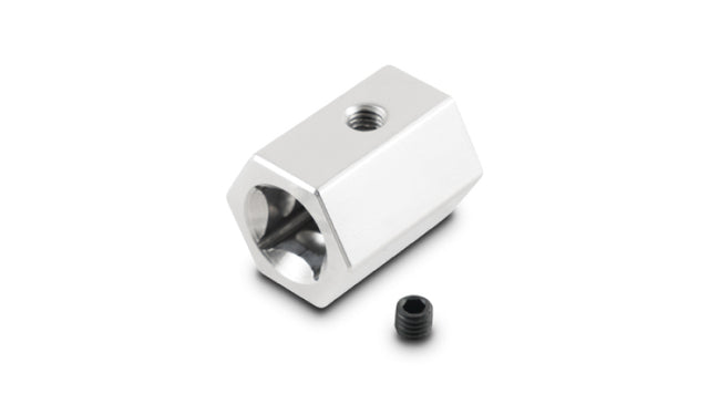 Vibrant Bead Roller Socket Adapter Vibrant Tools  AXOPROS
