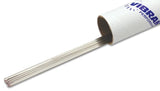 Vibrant ER308L TIG Weld Wire SS - .062in Thick (1.6mm) / 39.5in Long Rod - 1 Lb. Box Vibrant Welding Wire  AXOPROS