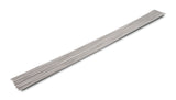 Vibrant ER309L TIG Weld Wire SS - .035in Thick (0.9mm) / 39.5in Long Rod - 1 Lb. Box Vibrant Welding Wire  AXOPROS