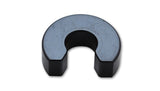 Vibrant Exhaust Hanger Rod Clips for 3/8in OD hanger rod - (SOLD IN PAIRS) Vibrant Brackets  AXOPROS