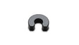 Vibrant Exhaust Hanger Rod Clips for 3/8in OD hanger rod - (SOLD IN PAIRS) Vibrant Brackets  AXOPROS