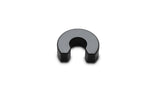 Vibrant Exhaust Hanger Rod Clips for 3/8in OD hanger rod - (SOLD IN PAIRS) Vibrant Brackets  AXOPROS