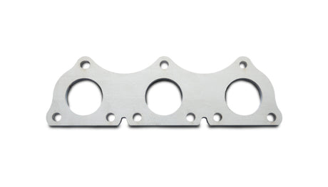 Vibrant Exhaust Manifold Flange for Audi 2.7T - 3/8in Thick - Sold in Pairs Vibrant Flanges  AXOPROS