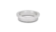 Vibrant External Wastegate Inlet Flange (V-Band Style) Tial 44mm and MV-R T304 SS Vibrant Flanges  AXOPROS