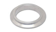 Vibrant GT42 Compressor Outlet Flange Aluminum Vibrant Flanges  AXOPROS