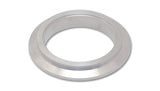 Vibrant GT42 Compressor Outlet Flange Aluminum Vibrant Flanges  AXOPROS