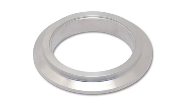 Vibrant GT42 Compressor Outlet Flange Aluminum Vibrant Flanges  AXOPROS
