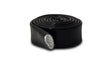 Vibrant Heat Protect Flexible Sleeving - 5/8in (5 ft length) - Black only Vibrant Thermal Sleeves  AXOPROS