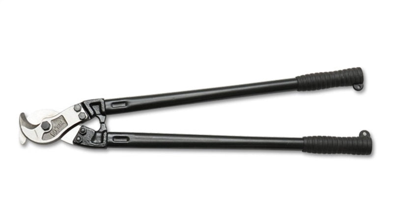 Vibrant Hose Cutting Shears Vibrant Tools  AXOPROS