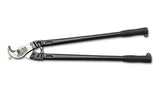 Vibrant Hose Cutting Shears Vibrant Tools  AXOPROS