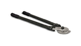 Vibrant Hose Cutting Shears Vibrant Tools  AXOPROS