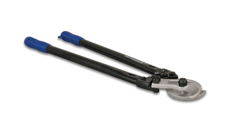 Vibrant Hose Cutting Shears Vibrant Tools  AXOPROS