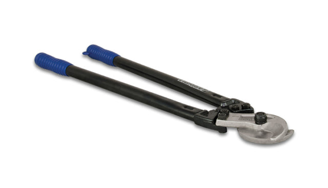 Vibrant Hose Cutting Shears Vibrant Tools  AXOPROS