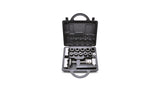 Vibrant Hose End Fitting Installation Tool Kit Vibrant Tools  AXOPROS