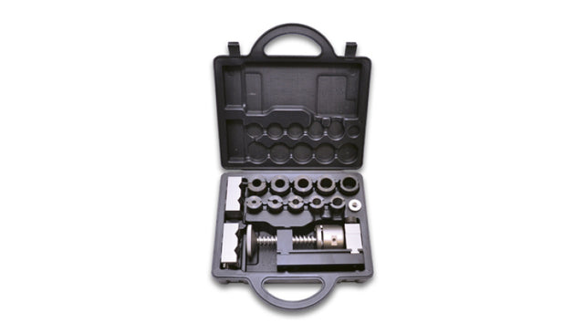 Vibrant Hose End Fitting Installation Tool Kit Vibrant Tools  AXOPROS