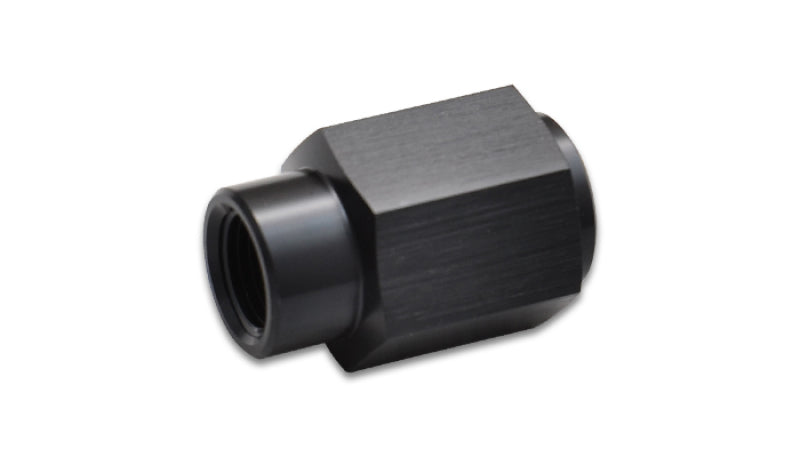 Vibrant LS Engine Fuel Pressure Adapter Fitting Vibrant Fittings  AXOPROS